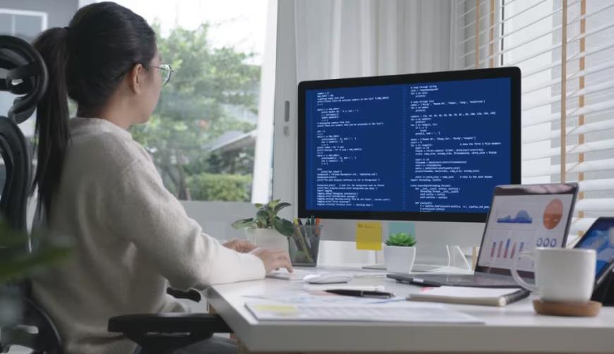 苍溪县CRM系统集成对接:无障碍实践赋能系统用户体验升级