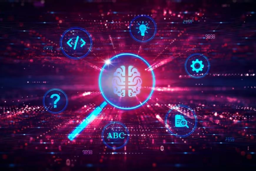 苍溪县企业AI应用落地：AI赋能，掘金教育科技新机遇