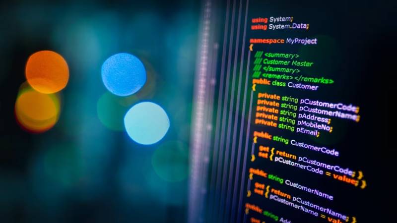 苍溪县网站建设:Ruby on Rails驱动高效网页应用的时机选择