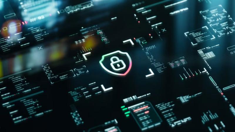 苍溪县CRM系统集成对接：集成开发环境（IDE），打通系统对接密钥