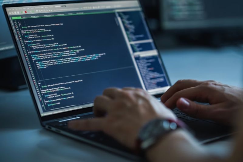苍溪县软件定制开发:PHP与Node.js,后端解决方案的优势博弈