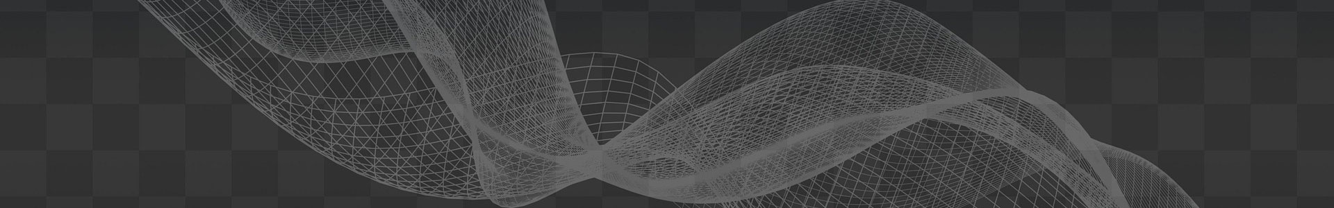 苍溪县企业数字化升级专家